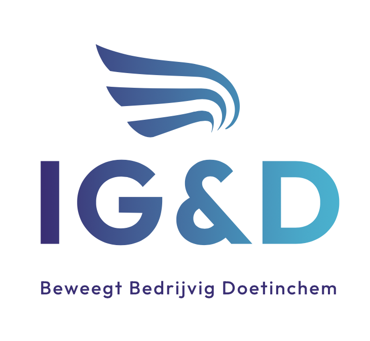 Zienswijze Mobiliteitsplan Doetinchem 2036 ingediend