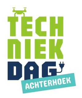Techniekdag Achterhoek bij Contour Covering Technology in Winterswijk!